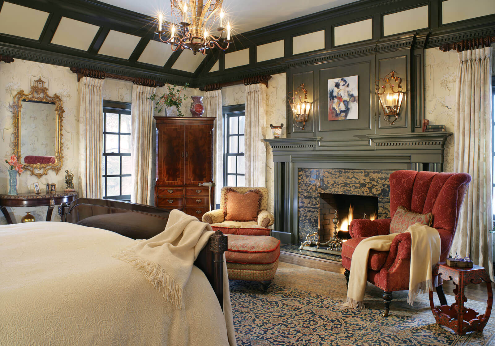 Home Design Consultants Design Consultants