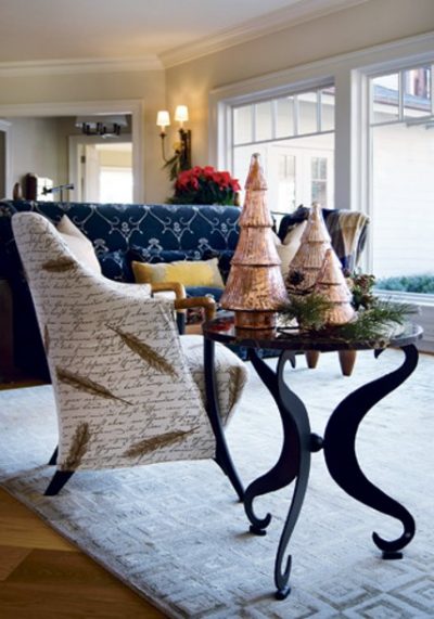 quill-chair-holida-decor-christmas-trees