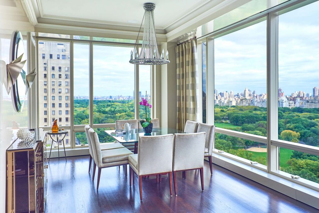 new york apartment comparisons design consultants design consultants