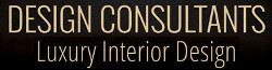 Design Consultants Logo